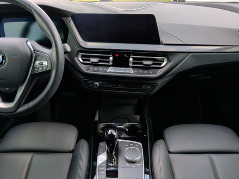 Certified 2023 BMW 228i xDrive Gran Coupe w/ Premium Package 2 image 32