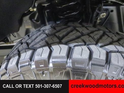 Used 2024 Ford F250 XL w/ STX Appearance Package AWD/4WD image 27