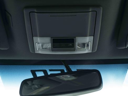 Used 2011 Ford F150 Lariat image 30