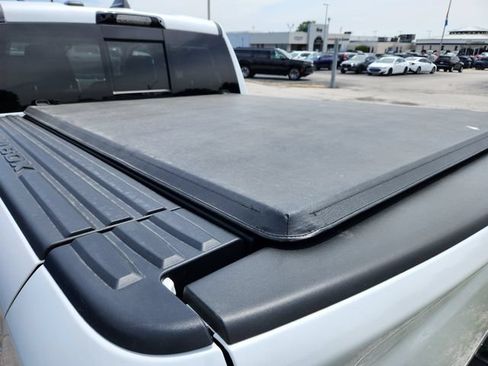 New 2026 RAM 1500 Tungsten AWD/4WD image 6