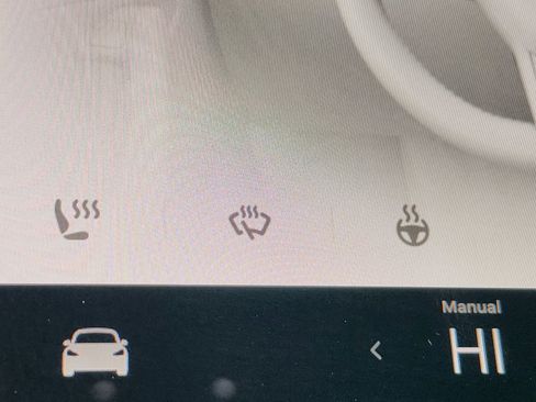 Used 2022 Tesla Model 3 image 8