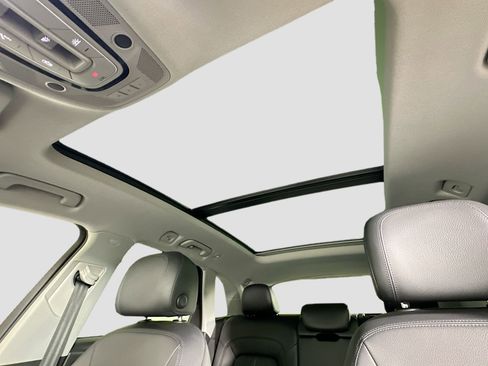 Used 2018 Audi Q5 2.0T Premium image 21