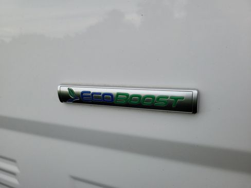 Used 2020 Ford Ranger XLT w/ Equipment Group 301A Mid image 17