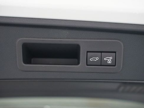 New 2026 Toyota 4Runner TRD Off-Road Premium image 38