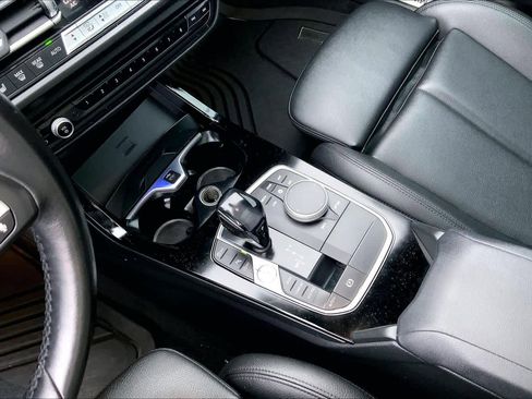 Used 2021 BMW 228i Gran Coupe w/ Convenience Package image 14