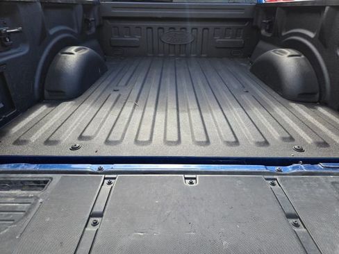 Used 2022 Ford F150 XLT w/ Equipment Group 302A High AWD/4WD image 16