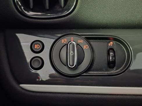 Used 2018 MINI Cooper Countryman S image 25