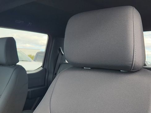 Used 2025 Ford F150 XL image 10