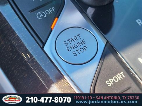 Used 2019 BMW 330i 330I w/ Premium Package image 24