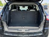 Used 2017 Chevrolet Traverse Premier image 4