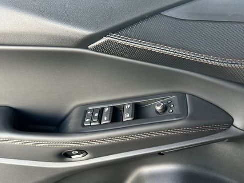 New 2026 Jeep Cherokee Limited AWD/4WD image 10