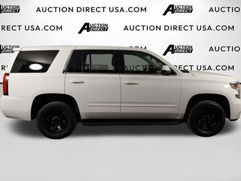Used 2017 Chevrolet Tahoe 2WD image 33