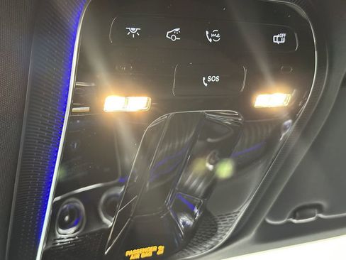 New 2026 Mercedes-Benz GLC 300 image 30