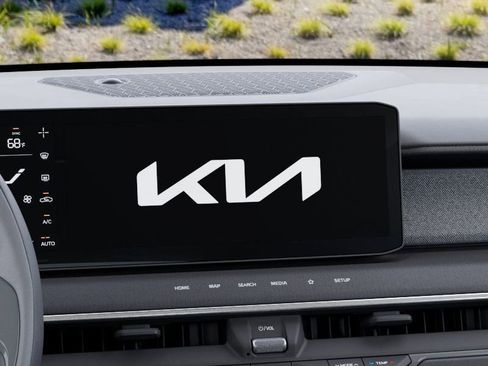 New 2026 Kia EV9 Land w/ Nightfall Edition Package AWD/4WD image 20