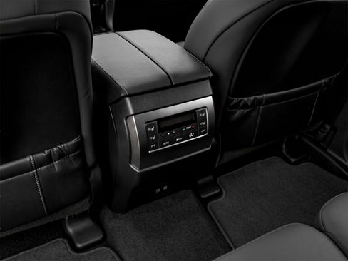 Used 2022 Lexus GX 460 Premium w/ Premium Package AWD/4WD image 33