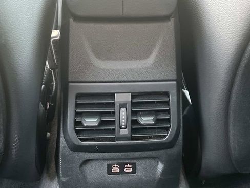 Used 2024 BMW 228i xDrive Gran Coupe AWD/4WD image 23