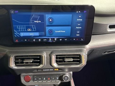 New 2025 Ford Mustang GT Premium image 22