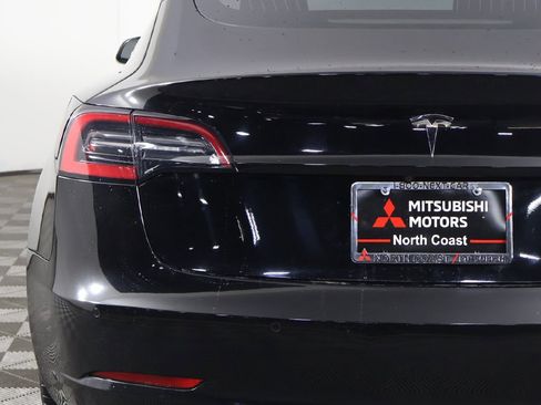 Used 2019 Tesla Model 3 Long Range image 15