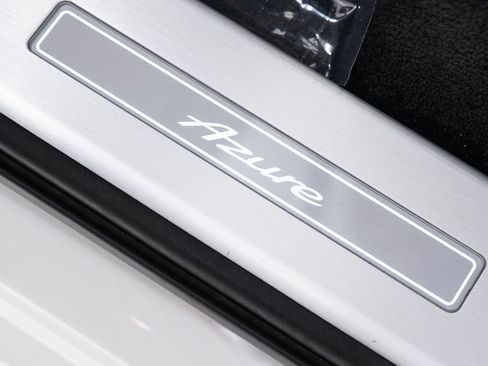 Certified 2023 Bentley Bentayga AWD/4WD image 13
