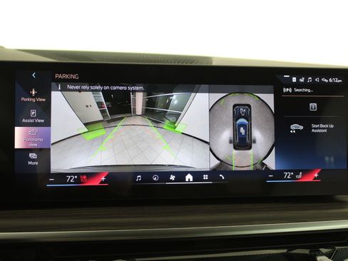 New 2026 BMW X5 xDrive40i image 32