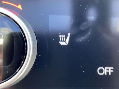 New 2026 Hyundai Tucson SEL image 39