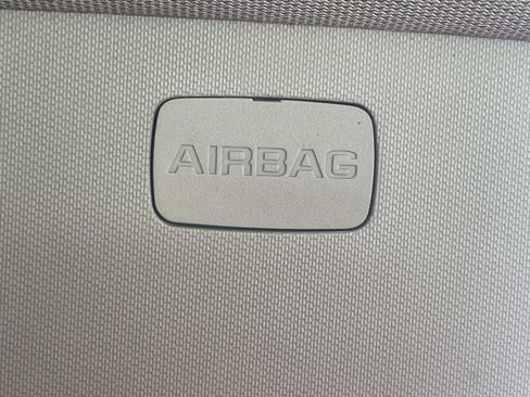 Used 2019 GMC Canyon Denali image 30