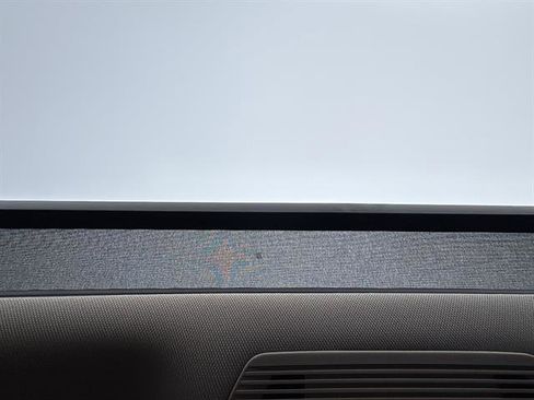 New 2026 Volkswagen Atlas SE image 28