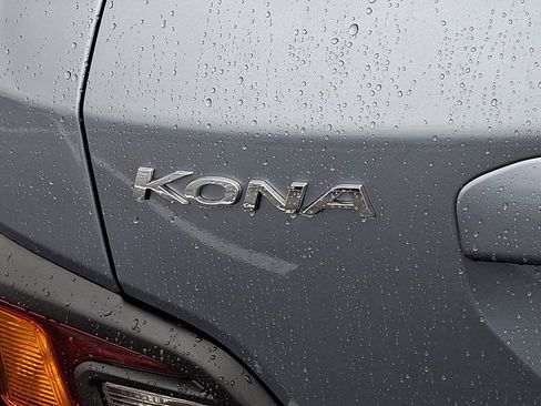 Used 2020 Hyundai Kona SE AWD/4WD image 29
