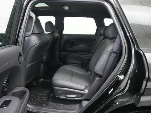 Used 2026 Hyundai Palisade XRT Pro AWD/4WD image 20