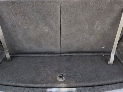 Used 2015 Dodge Journey Limited w/ Sun/Sound & Wheel Group image 35