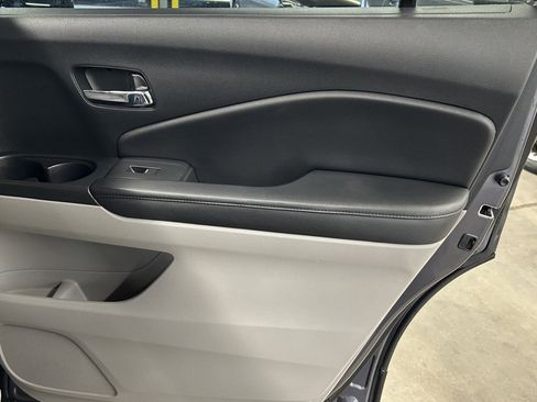 Used 2016 Honda Pilot EX-L image 17