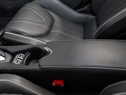 Used 2020 McLaren 720S Luxury image 41