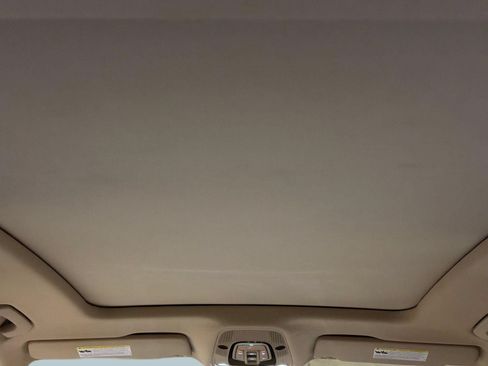 Used 2023 Audi Q5 2.0T Premium Plus w/ Premium Plus Package AWD/4WD image 24
