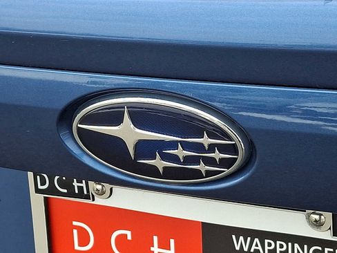 Used 2019 Subaru Crosstrek 2.0i Premium image 28