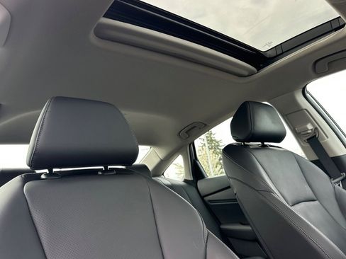 Used 2024 Honda Accord Touring image 16