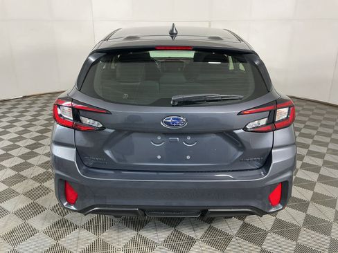 New 2026 Subaru Impreza 2.0i Sport image 6