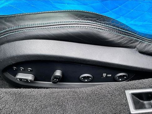 Used 2015 Ferrari 458 Italia Coupe RWD image 14