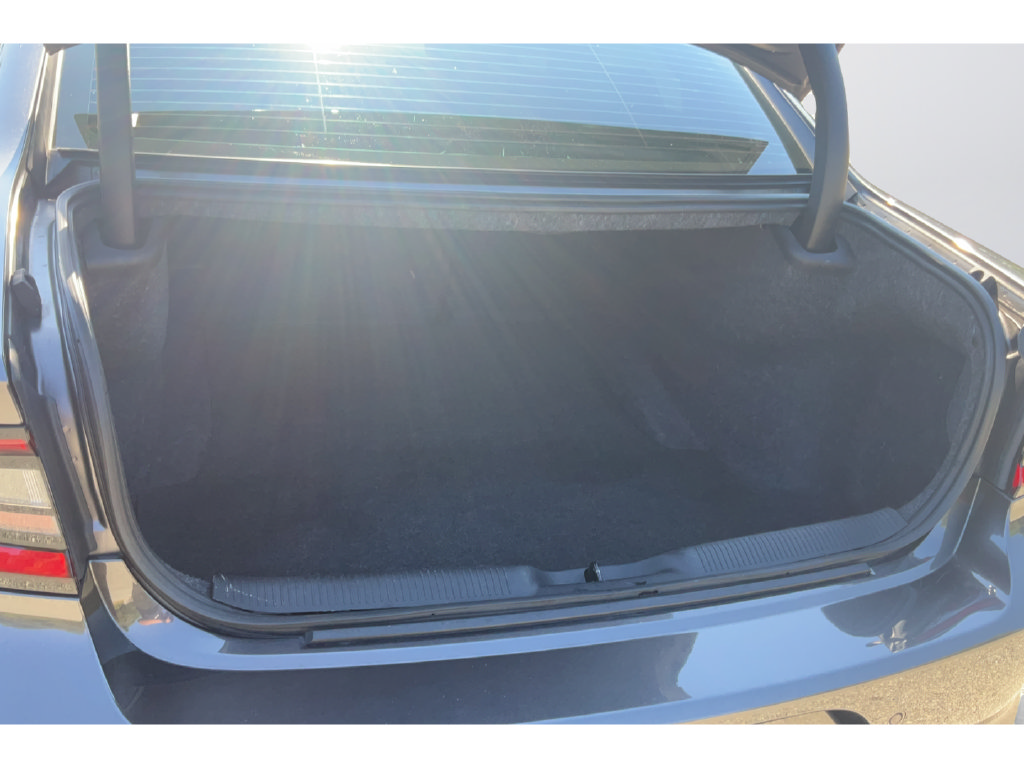 Used 2023 Dodge Charger SXT RWD image 18