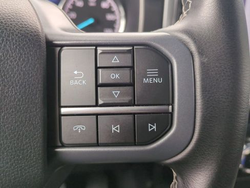 Certified 2023 Ford F150 XLT w/ Equipment Group 302A High image 24