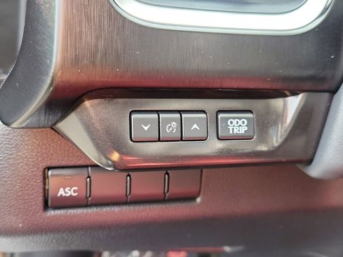Used 2019 Lexus UX 200 F Sport w/ F Sport Premium Package FWD image 26