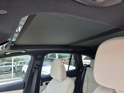 New 2026 Mercedes-Benz GLC 300 GLC 300 image 7