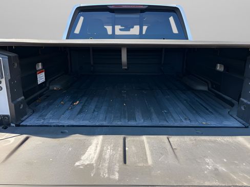 Used 2023 Honda Ridgeline RTL image 32