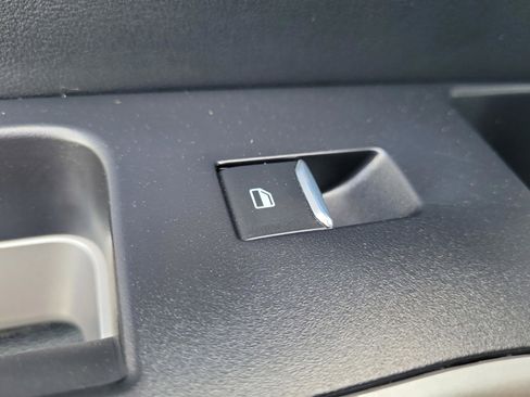 Used 2023 Ford Explorer XLT w/ Equipment Group 202A image 16