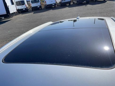 Used 2013 Audi Q5 2.0T Premium Plus w/ Premium Plus Pkg AWD/4WD image 37