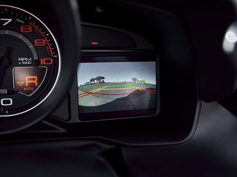 Used 2022 Ferrari F8 Tributo image 84