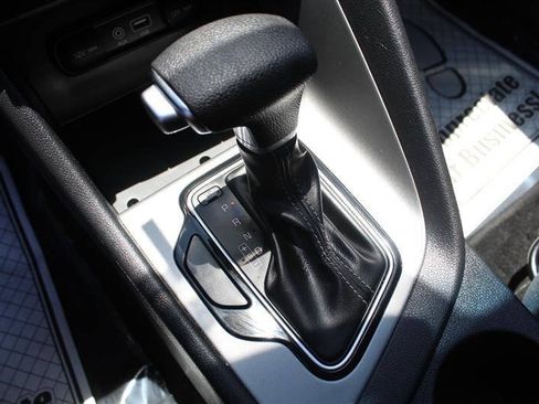 Used 2019 Kia Niro LX FWD image 20