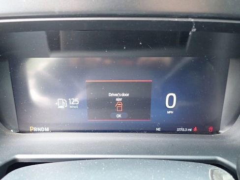 Used 2026 Ford F250 Lariat AWD/4WD image 16