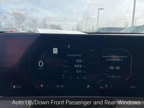 Certified 2026 Kia K5 GT w/ GT1 Package image 12