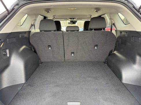 Certified 2026 Kia Sportage LX image 16