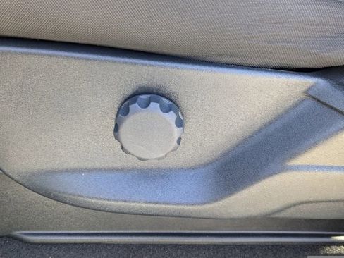 Used 2025 Ford F150 STX RWD image 18